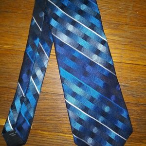 Nwot Arrows Tie